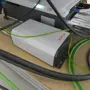 thumbnail-Leichtbauroboter, Universal-Roboter, Kamerasysteme-1