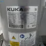thumbnail-Leichtbauroboter, Universal-Roboter, Kamerasysteme-2