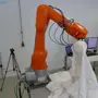 thumbnail-Leichtbauroboter, Universal-Roboter, Kamerasysteme-3