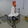 thumbnail-Leichtbauroboter, Universal-Roboter, Kamerasysteme-4