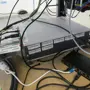 thumbnail-Leichtbauroboter, Universal-Roboter, Kamerasysteme-5