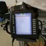 thumbnail-Leichtbauroboter, Universal-Roboter, Kamerasysteme-6