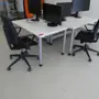 thumbnail-Lightweight robots, universal robots, camera systems-1