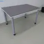 thumbnail-Lightweight robots, universal robots, camera systems-2