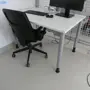 thumbnail-Lightweight robots, universal robots, camera systems-3