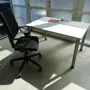 thumbnail-Lightweight robots, universal robots, camera systems-4