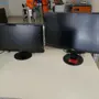 thumbnail-Lightweight robots, universal robots, camera systems-1
