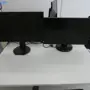 thumbnail-Lightweight robots, universal robots, camera systems-2