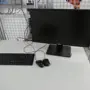 thumbnail-Lightweight robots, universal robots, camera systems-3
