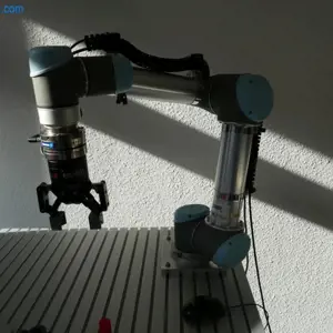 Universal robot UNIVERSAL ROBOTS UR5