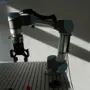 thumbnail-Lehké roboty, univerzální roboty, kamerové systémy-1