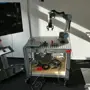 thumbnail-Lehké roboty, univerzální roboty, kamerové systémy-2