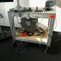 thumbnail-Lehké roboty, univerzální roboty, kamerové systémy-3