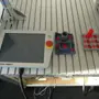 thumbnail-Lehké roboty, univerzální roboty, kamerové systémy-4
