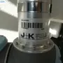 thumbnail-Lehké roboty, univerzální roboty, kamerové systémy-5