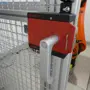 thumbnail-Robots légers, robots universels, systèmes de caméras-2