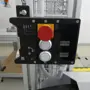 thumbnail-Robots légers, robots universels, systèmes de caméras-3