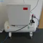 thumbnail-Lightweight robots, universal robots, camera systems-2