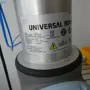 thumbnail-Lightweight robots, universal robots, camera systems-2