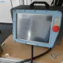 thumbnail-Lightweight robots, universal robots, camera systems-4