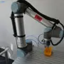 thumbnail-Lightweight robots, universal robots, camera systems-5