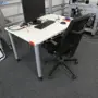thumbnail-Lightweight robots, universal robots, camera systems-1