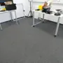 thumbnail-Lightweight robots, universal robots, camera systems-2