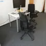 thumbnail-Lightweight robots, universal robots, camera systems-3