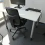 thumbnail-Lightweight robots, universal robots, camera systems-4