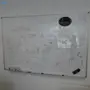 thumbnail-Lightweight robots, universal robots, camera systems-5