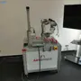 thumbnail-Lekkie roboty, roboty uniwersalne, systemy kamer-1
