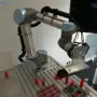 thumbnail-Lekkie roboty, roboty uniwersalne, systemy kamer-2