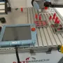 thumbnail-Lekkie roboty, roboty uniwersalne, systemy kamer-3