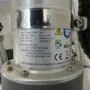 thumbnail-Lekkie roboty, roboty uniwersalne, systemy kamer-4