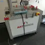 thumbnail-Lekkie roboty, roboty uniwersalne, systemy kamer-5