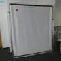 thumbnail-Lightweight robots, universal robots, camera systems-2