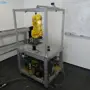 thumbnail-Lichtgewicht robots, universele robots, camerasystemen-1