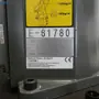 thumbnail-Lichtgewicht robots, universele robots, camerasystemen-2