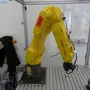 thumbnail-Lichtgewicht robots, universele robots, camerasystemen-3
