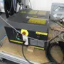thumbnail-Lichtgewicht robots, universele robots, camerasystemen-4
