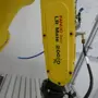 thumbnail-Lichtgewicht robots, universele robots, camerasystemen-5