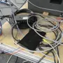 thumbnail-Lichtgewicht robots, universele robots, camerasystemen-6
