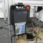 thumbnail-Lichtgewicht robots, universele robots, camerasystemen-7