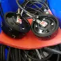thumbnail-Lightweight robots, universal robots, camera systems-2