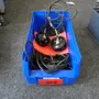 thumbnail-Lightweight robots, universal robots, camera systems-3