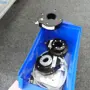 thumbnail-Lightweight robots, universal robots, camera systems-2
