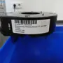 thumbnail-Lightweight robots, universal robots, camera systems-3