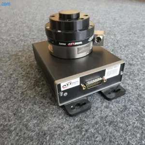 Force-torque sensor ATI Gamma