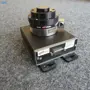 thumbnail-Lightweight robots, universal robots, camera systems-1