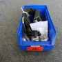 thumbnail-Lightweight robots, universal robots, camera systems-2